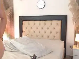 Camsoda Sex Cam of sia-foxx01