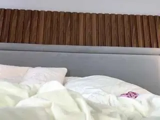 Camsoda Adult Video Chat of kimberlierapp