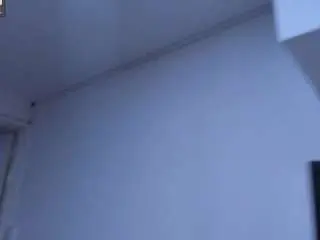 Camsoda Private Sex Chat of kiyomii