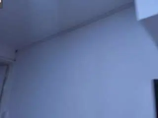 Camsoda Adult Webcam of kiyomii