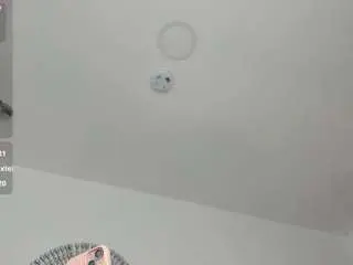 miranda-crawford from camsoda