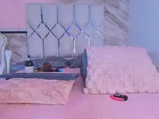 collett-t from camsoda