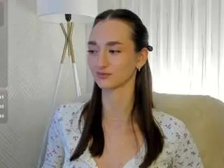 Camsoda Sex Chat of kelly-powell