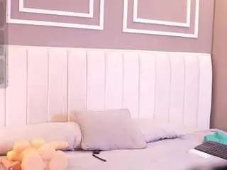 Camsoda Adult Video Chat of maddikitty
