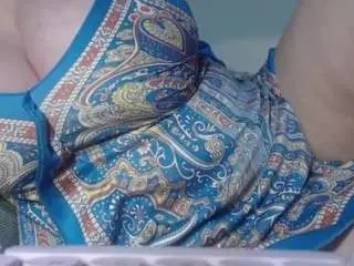 Camsoda Live Sex Cam of misslissa