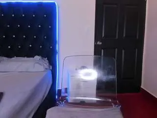 Camsoda Watch Live Sex Cams of piffyx