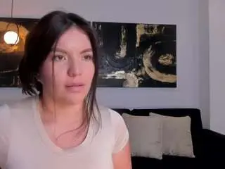Camsoda Watch Live Sex Cams of rileyride