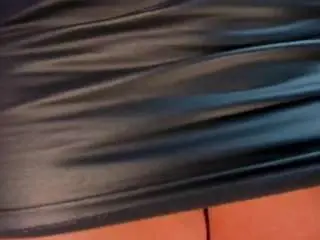 Camsoda Best live sex cam show of rileyride