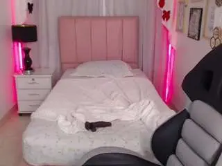 maia-reficco from camsoda