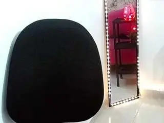Camsoda Free Porn Cam of shawnycarson