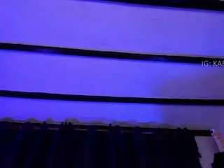 Camsoda Best Webcam of karlyangeel