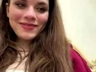 serinaamento from camsoda