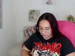 Camsoda Live Sex Cam of toro2608