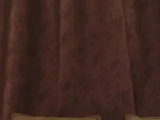 Camsoda Adult Webcam of cherryy-bomb