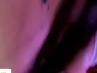 Camsoda Adult Webcams of jenna-tay