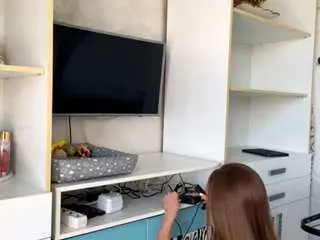 Camsoda Live Sex Cam of poksumatzkuku