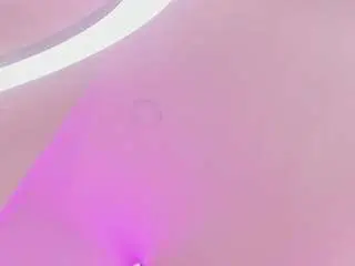 Camsoda Private Sex Chat of nicole-miler