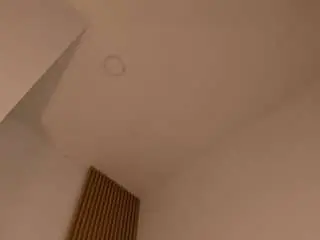 Camsoda Free Porn Cam of nicole-miler
