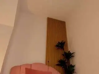 Camsoda Free Live Porn of nicole-miler