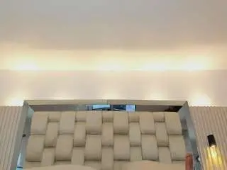 Camsoda Live Sex Cam of noah-pariss