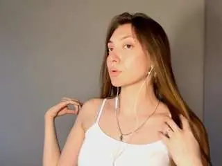 Camsoda Best live sex cam show of irmgardfitzrandolph