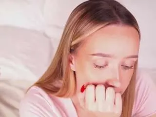 Camsoda Live Sex Cam of philippafugler