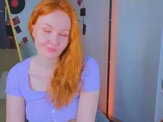 Camsoda Live Sex of joycejones