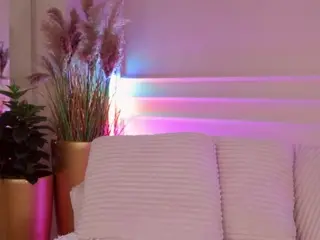 Camsoda Adult Webcams of rachelquinn