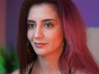 Camsoda Live Sex Cam of sabrinakali