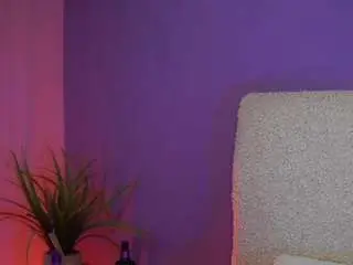 Camsoda Free Porn Cam of sabrinakali