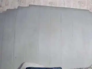 sofii-james from camsoda