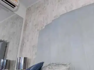Camsoda Live Porn of sofii-james