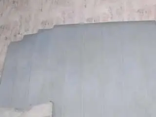Camsoda Adult Webcam of sofii-james