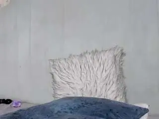 Camsoda Sex Cam of sofii-james