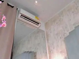 Camsoda Sex Cam of sofii-james