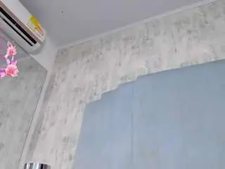 Camsoda Best Webcam of sofii-james