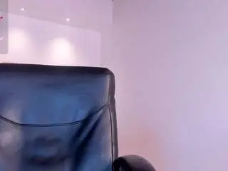 Camsoda Live Sex Cam of aida-jones
