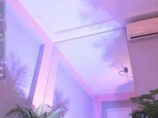 Camsoda Watch Live Sex Cams of cupcake-izzy