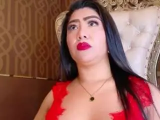 Camsoda Free Live Porn of janna-rousse3