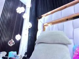 Camsoda Sex Cam of sarayroyse