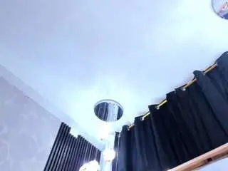 Camsoda Adult Video Chat of sarayroyse