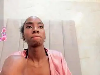Camsoda Live Sex of annyroy