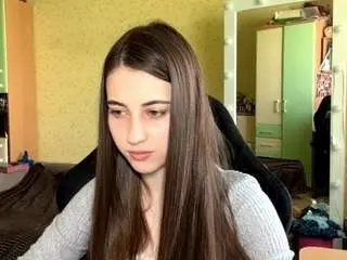 Camsoda Sex Chat of kacidurisseau