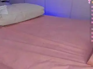 Camsoda Best live sex cam show of sasha-rivers