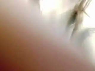 Camsoda Free Live Porn of amberhotworsted