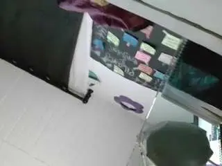Camsoda Live Sex of amberhotworsted