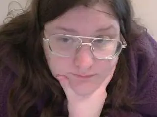 Camsoda Live Porn of bbwlittlebear