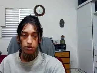 Camsoda Live Porn of maryallice