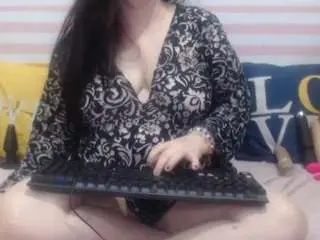 seductivehot from camsoda