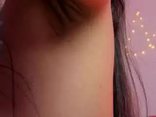 Camsoda Watch Live Sex Cams of tamara-aluna